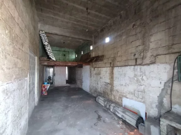 Imagem Salão à venda, 180 m² por R$ 750.000,00 - Vila Maria de Maggi - Suzano/SP