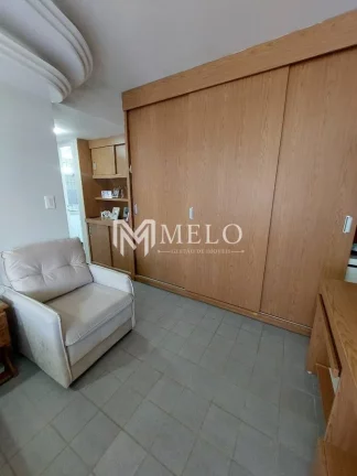 Imagem Oportunidade na VÁRZEA: 129m²,03qts, 01suite ,01vaga...