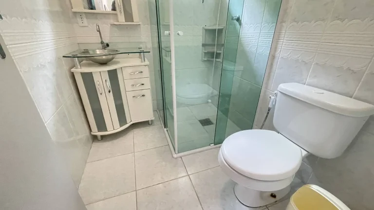 Imagem Apartamento para venda Canasvieiras, 3 dormitórios.