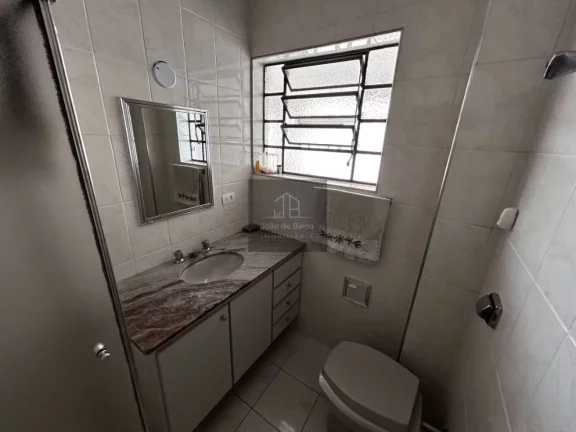 Imagem Apartamento com 3 dormitórios à venda, 160 m² por R$ 955.000,00 - Cambuci - São Paulo/SP