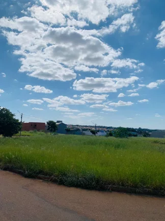 Imagem Terreno Comercial à Venda com 434m², no Bairro Portal Ville Jardins, Boituva/SP