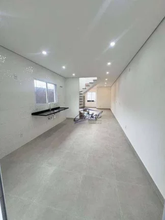 Imagem Casa com 3 quartos (1 suíte) à venda, 96 m² - Água Espraiada (Caucaia do Alto) - Cotia/SP