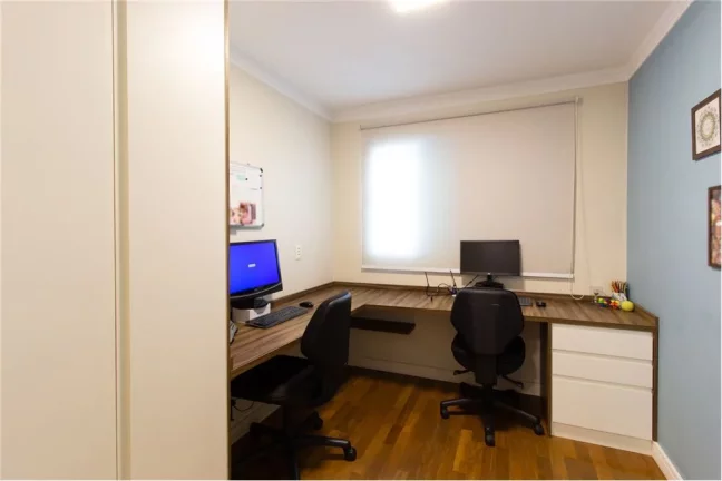 Imagem CASA RESIDENCIAL em São Paulo - SP, Planalto Paulista