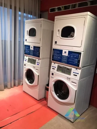 Imagem Apartamento à venda no bairro Vila da Saúde - São Paulo/SP