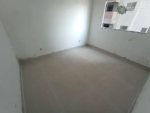 Imagem Apartamento com 2 dormitórios à venda, 93 m² por R$ 839.520,00 - Vila Guilhermina - Praia Grande/SP