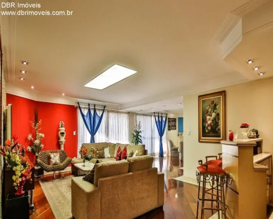 Imagem APARTAMENTO RESIDENCIAL em Sao Paulo - SP, Vila Jacuí