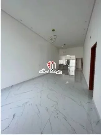 Imagem Casa Quinta das Marinas, 170m2, 3 suítes, Ponta Negra