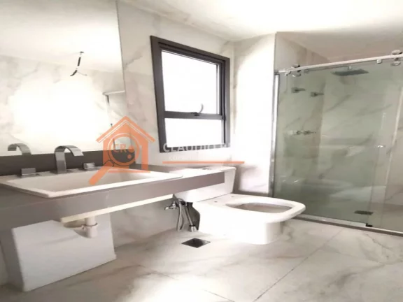 Imagem Apartamento com 3 Quartos à venda,108m² - Paraiso
