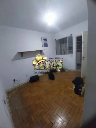 Imagem APARTAMENTO PARA VENDA NA VILA MARIANA