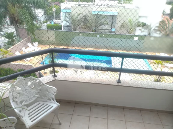 Imagem APARTAMENTO À VENDA,102M² COM 3 SUÍTES E 3 VAGAS FIXAS, ARMÁRIOS NA COZINHA E DORMITÓRIOS, 1 DEPÓSITO, VENDA DE PORTEIRA FECHADA - SANTANA, SÃO PAULO, SP