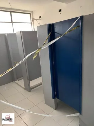 Imagem Galpão Ótima Localização Barueri - SP - Vila Universal