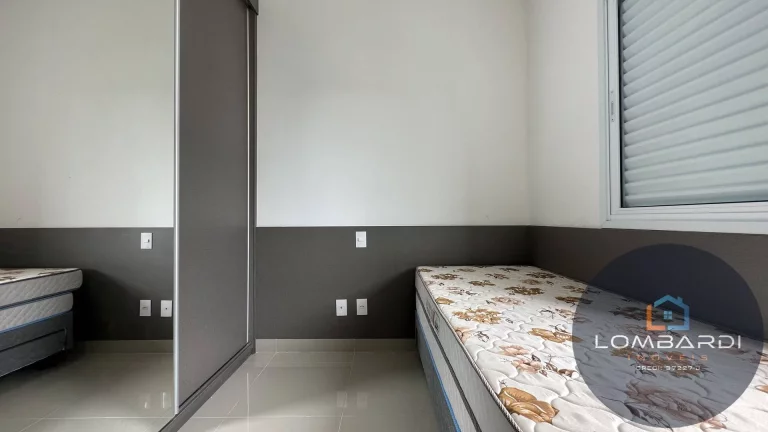 Imagem Apartamento a venda na Praia das Toninhas