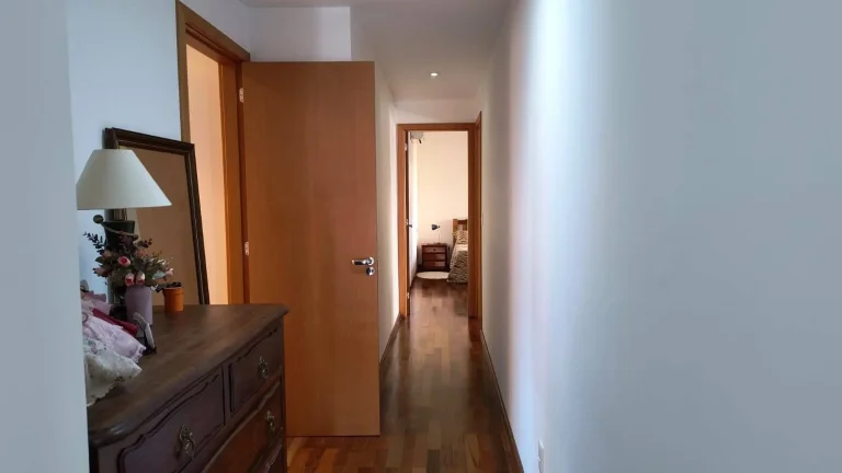 Imagem Apartamento Vila Mariana - 208M², 4 Dorms, 4 Suítes, 4 Vagas, Varanda.