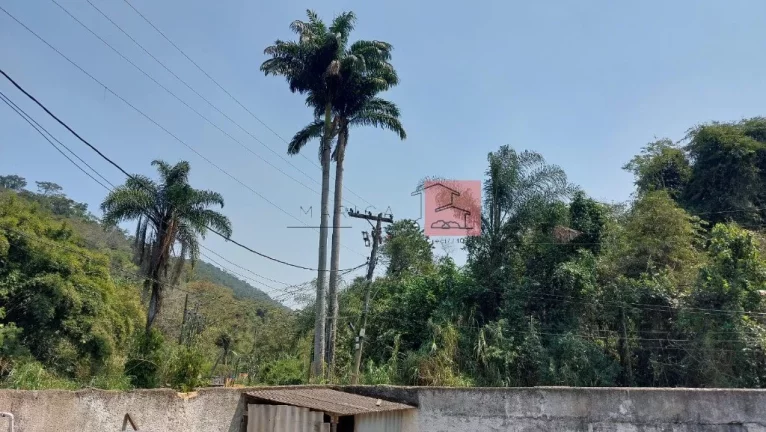 Imagem Casa dos seus sonhos em Niterói!