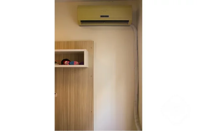 Imagem Apartamento de três dormitórios com lazer completo em Ipanema, preço reduzido

Um imóvel amplo e...