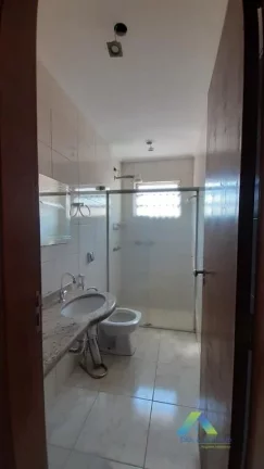 Imagem Sobrado com 3 dormitórios, 180 m² - venda por R$ 967.000,00 ou aluguel por R$ 8.525,00/mês - Ipiranga - São Paulo/SP