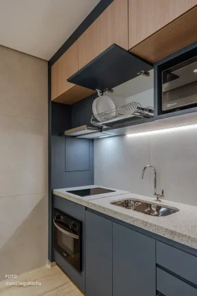 Imagem Studios 150 - Studios 150