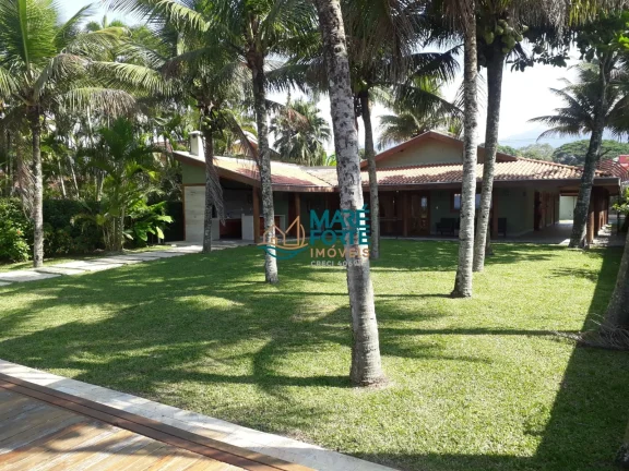 Imagem Esta procurando um Imóvel, Pé na Areia na Praia da Maranduba, a Mare Forte vai realiza o seu Sonho, Confira o Link do Imóvel