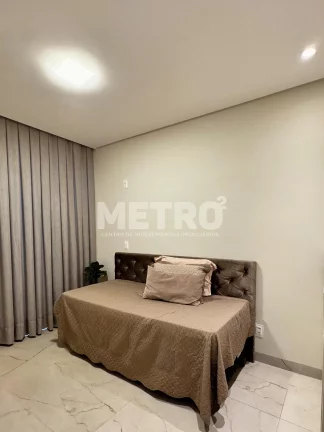 Imagem Casa com 3 dormitórios à venda, BUONA VITA, PETROLINA - PE