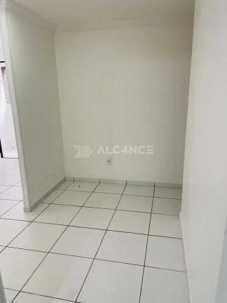 Imagem Apto - 2 Quartos - 1 Suíte - 55 m² - Alto do Mateus, João Pessoa/PB
