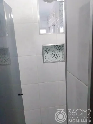 Imagem Apartamento para Venda em Diadema / SP no bairro Conceição