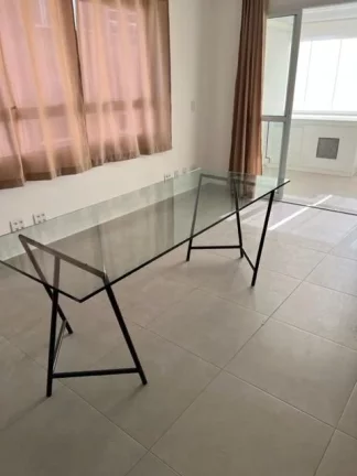 Imagem Conjunto Comercial na Manoel da Nobrega
