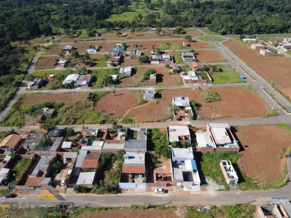 Imagem LOTE A PRESTAÇÃO COM ZERO ENTRADA