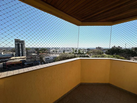 Imagem Amplo apartamento no Edifício Marques de Caravelas com 3 quartos, 2 sacadas, suíte e excelente localização por valor de oportunidade