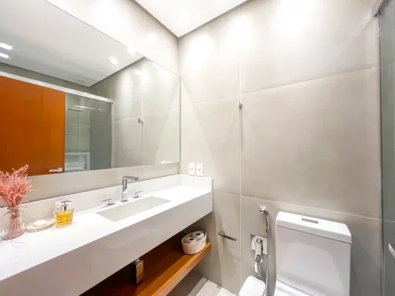 Imagem ADTM 1400 Casa 7367 - Casa à venda no bairro Vila Nova - Porto Alegre/RS