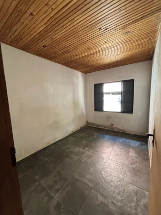 Imagem Casa à venda com 4 quartos em Jardim dos Pinheiros, Atibaia, SP