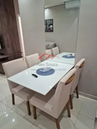 Imagem Apartamento para Venda em Sumar?(C) / SP no bairro Jardim Maria Luíza Imagem Apartamento para Venda em Sumar?(C) / SP no bairro Jardim Maria Luíza