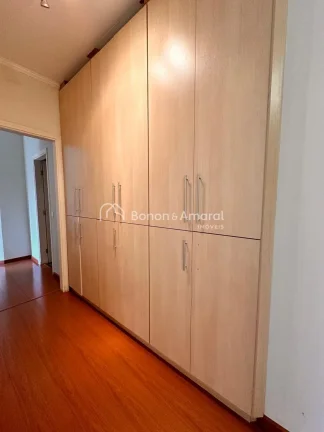 Imagem Casa Térrea à venda no Condomínio Paineiras, no bairro Betel, Paulínia SP

Localizada em um dos ...