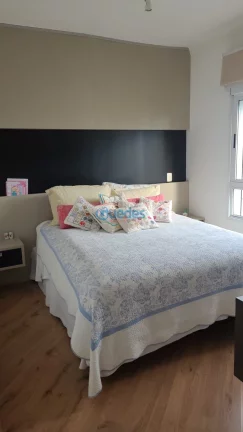 Imagem Apartamento 03 Dorm. em Vila Andrade - São Paulo