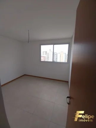 Imagem COBERTURA DUPLEX NO MELHOR LOCAL DE GUARAPARI