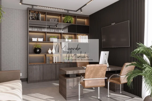Imagem Casa no condomínio Vivá Cacupé para venda com 6 quartos, sendo 6 suítes, 598m²