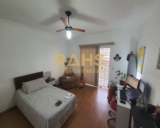 Imagem Linda Residência a Venda no Anita Garibaldi! Ótima residência, no bairro Anita Garibaldi (próxim...