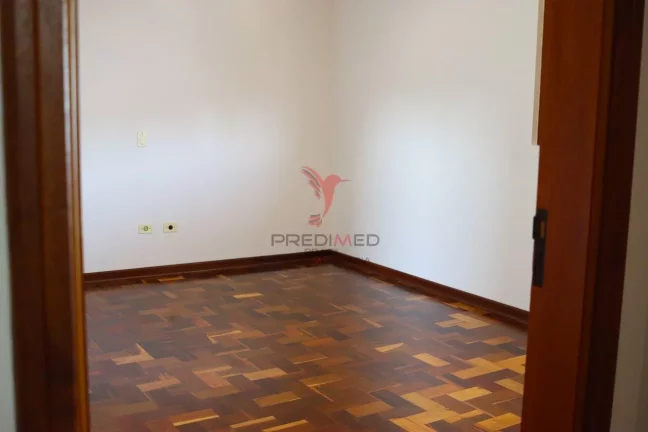 Imagem Casa de condomínio à venda no Colinas do Piracicaba - ACEITA PERMUTA IMOVEL MENOR VALOR