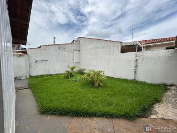 Imagem Casa à Venda na Várzea – Espaçosa, Murada e Bem Localizada!