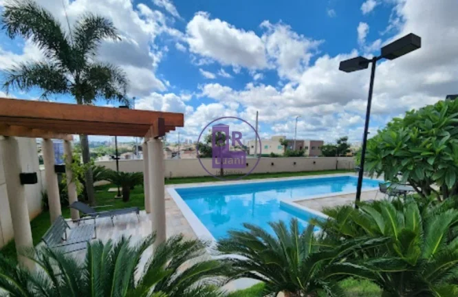 Imagem Excelente apartamento em ótima localização,