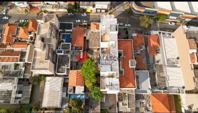 Imagem Casa à venda Barcelona, São Caetano do Sul - SP
