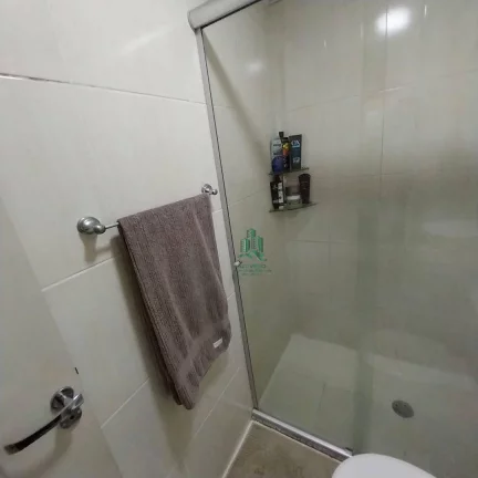 Imagem Apartamento com 2 dormitórios à venda, 51 m² por R$ 456.000,00 - Vila Medeiros - São Paulo/SP