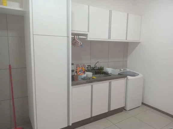 Imagem Sobrado com 3 dormitórios à venda, 420 m² por R$ 2.400.000 - Parque Arco Iris - Atibaia/SP