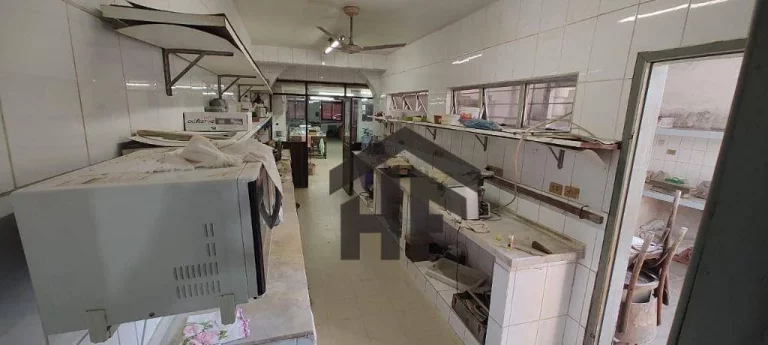 Imagem Casa com 1 Quarto à Venda, 303 m² em Boa Vista - Recife