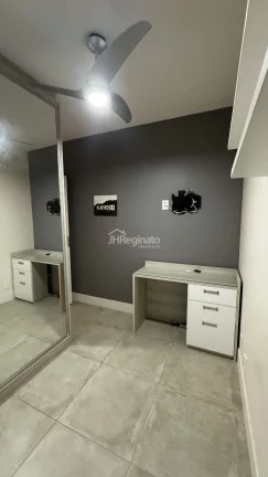 Imagem Apartamento à venda no Condomínio Edifício Atrium - Sorocaba
