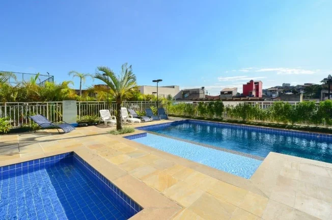 Imagem CGR 309 Apto theremaxcollection-OQ46A