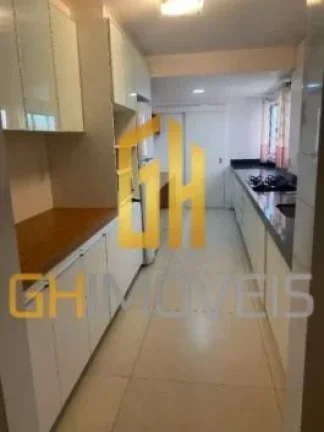 Imagem AP1511

Apartamento, 3 quartos, localizado Jardim América, com 11m² de área útil.

O apartamento...