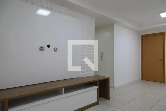 Imagem Apartamento à Venda - Recreio, 2 Quartos, 65 m2