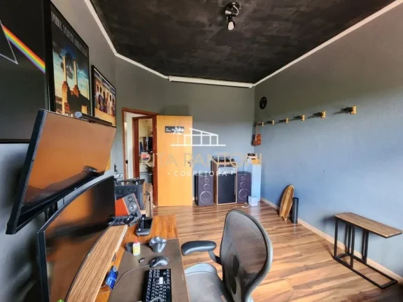 Imagem Casa - Ribeirão Preto - Bonfim Paulista - Região Sul