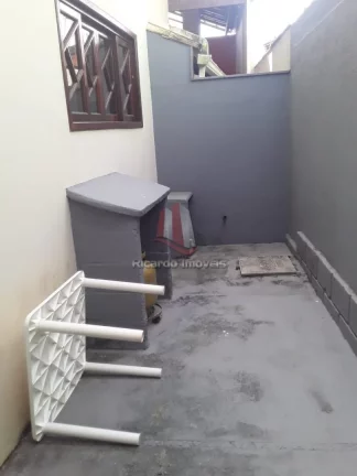Imagem Apartamento Duplex Macaé