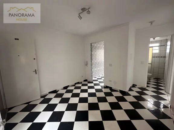 Imagem DISPONÍVEL PARA VENDA